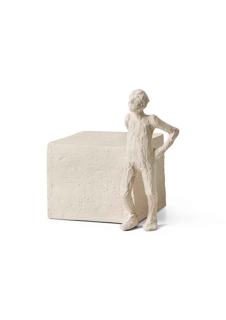 Scultura Astro, Scorpione Kähler