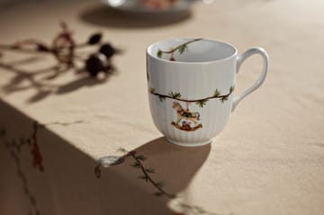 Tazza di Natale Hammershøi, 33 cl - 2025 - Kähler
