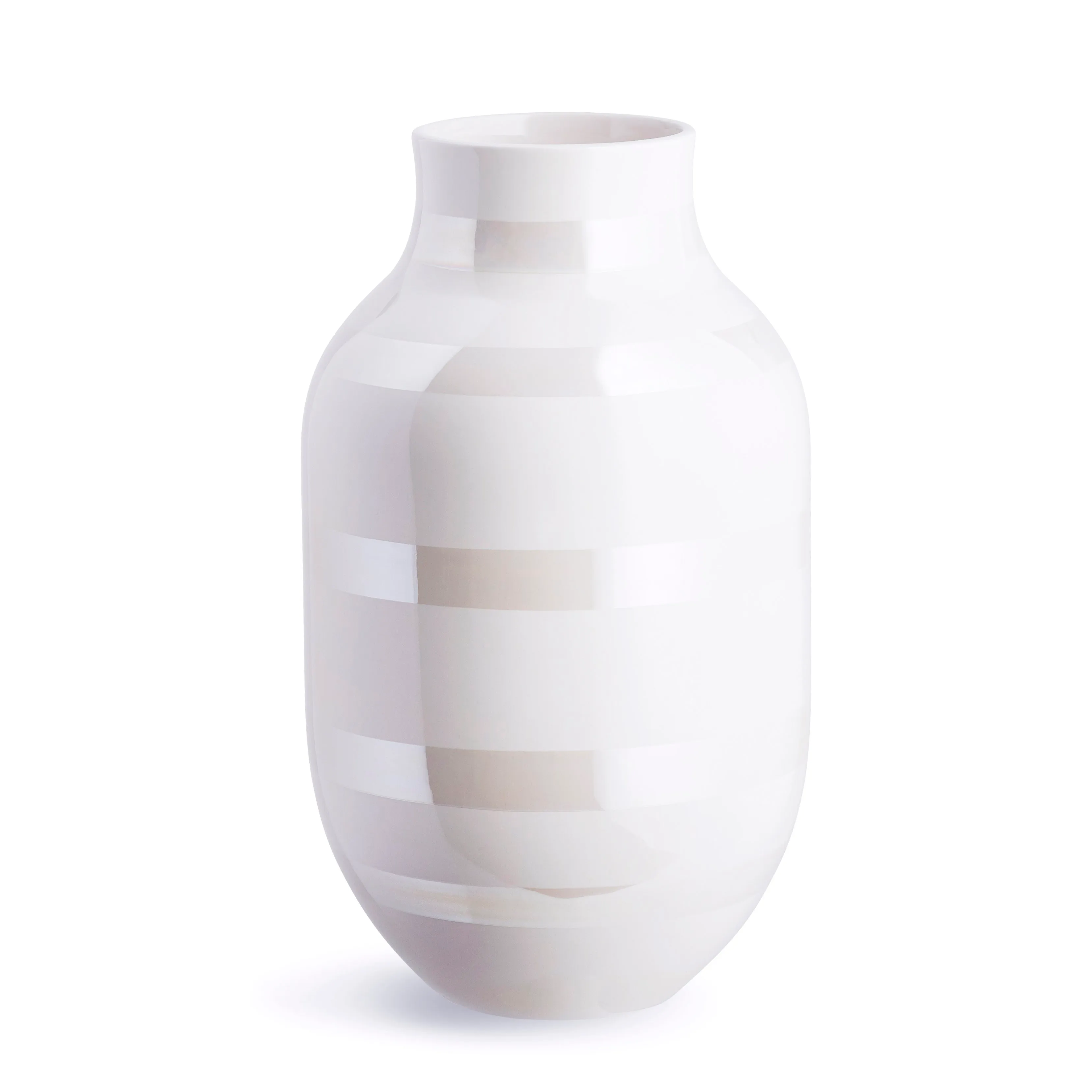 Le Perle Home Design | Barcellona-Pozzo di Gotto