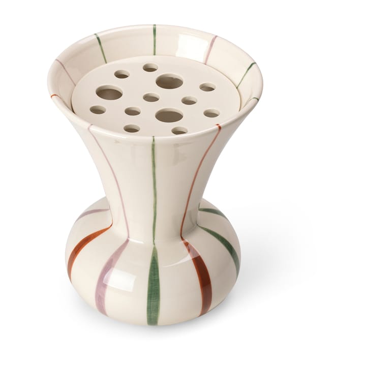 Vaso Signature 15 cm, Multicolore Kähler