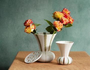 Vaso Signature 15 cm - Multicolore - Kähler