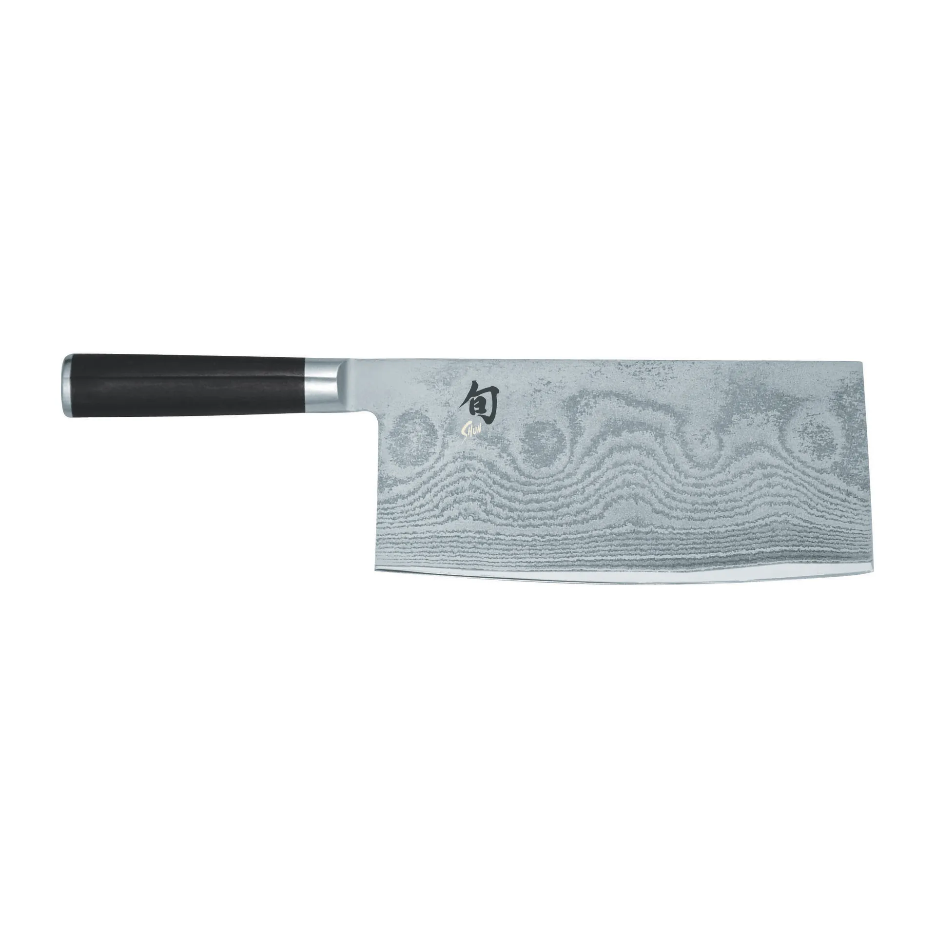 Coltello da chef cinese Kai Shun Classic, 18 cm KAI