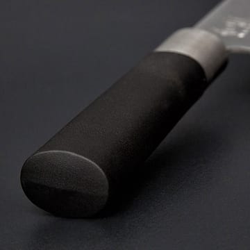 Coltello da filetto Kai Wasabi Black  - 18 cm - KAI