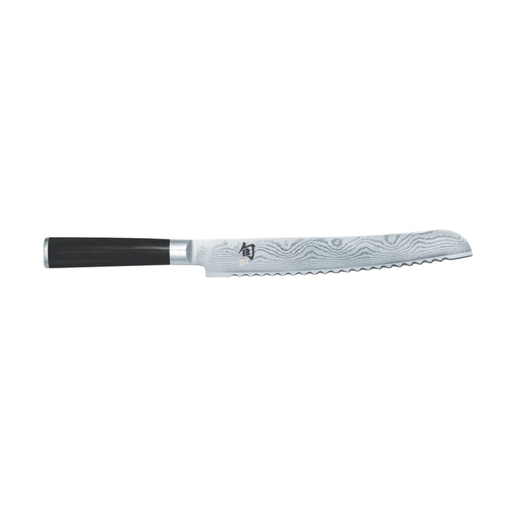 Coltello da pane Kai Shun Classic - 23 cm - KAI