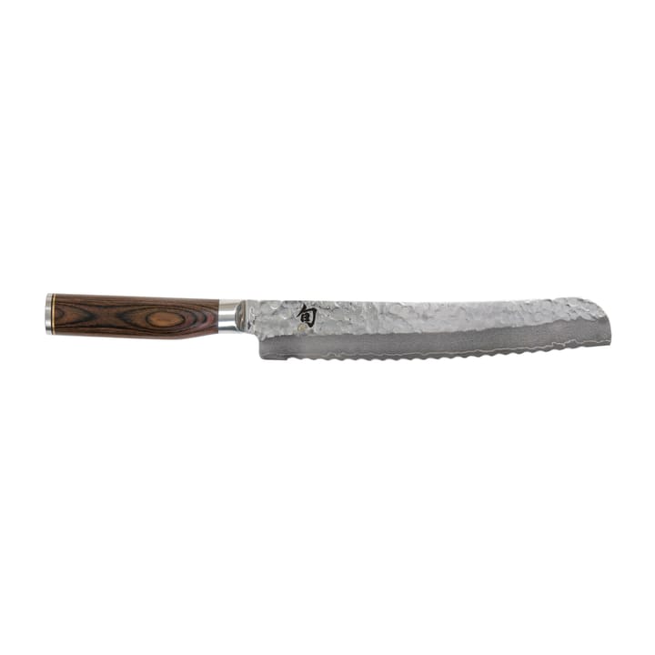 Coltello da pane Kai Shun Premier - 23 cm - KAI