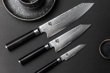 Coltello Kai Kiritsuke - 15 cm - KAI
