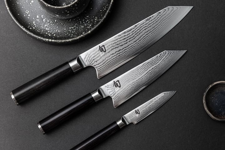 Coltello Kai Kiritsuke, 15 cm KAI