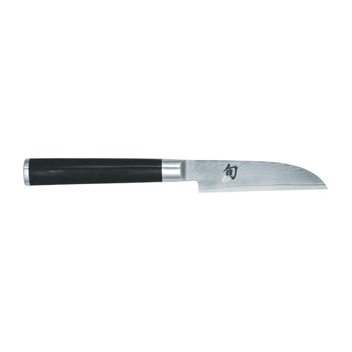 Coltello per verdure Kai Shun Classic - 9 cm - KAI