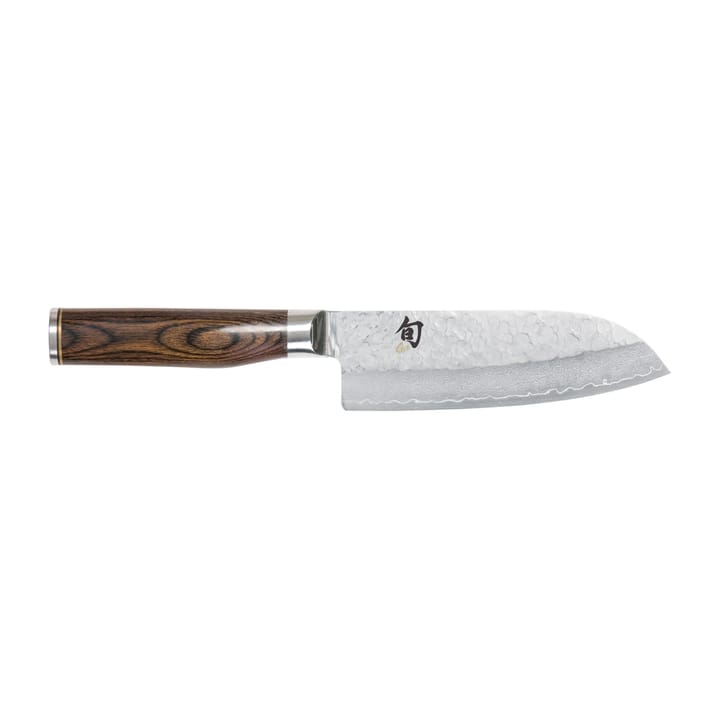 Coltello santoku Kai Shun Premier - 14 cm - KAI