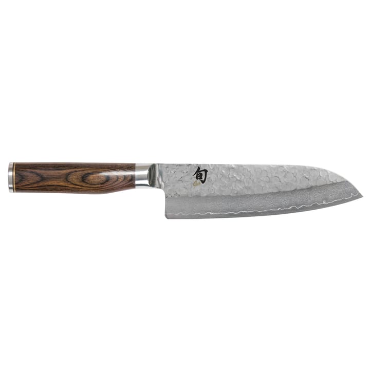 Coltello santoku Kai Shun Premier - 18 cm - KAI