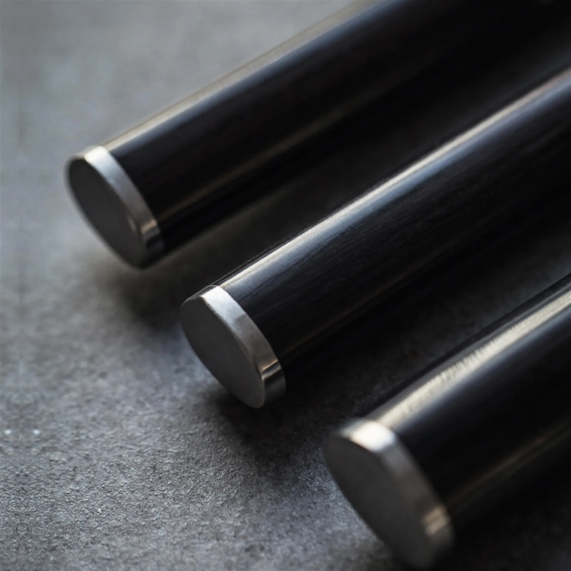 Coltello universale Kai Shun Classic, 15 cm KAI