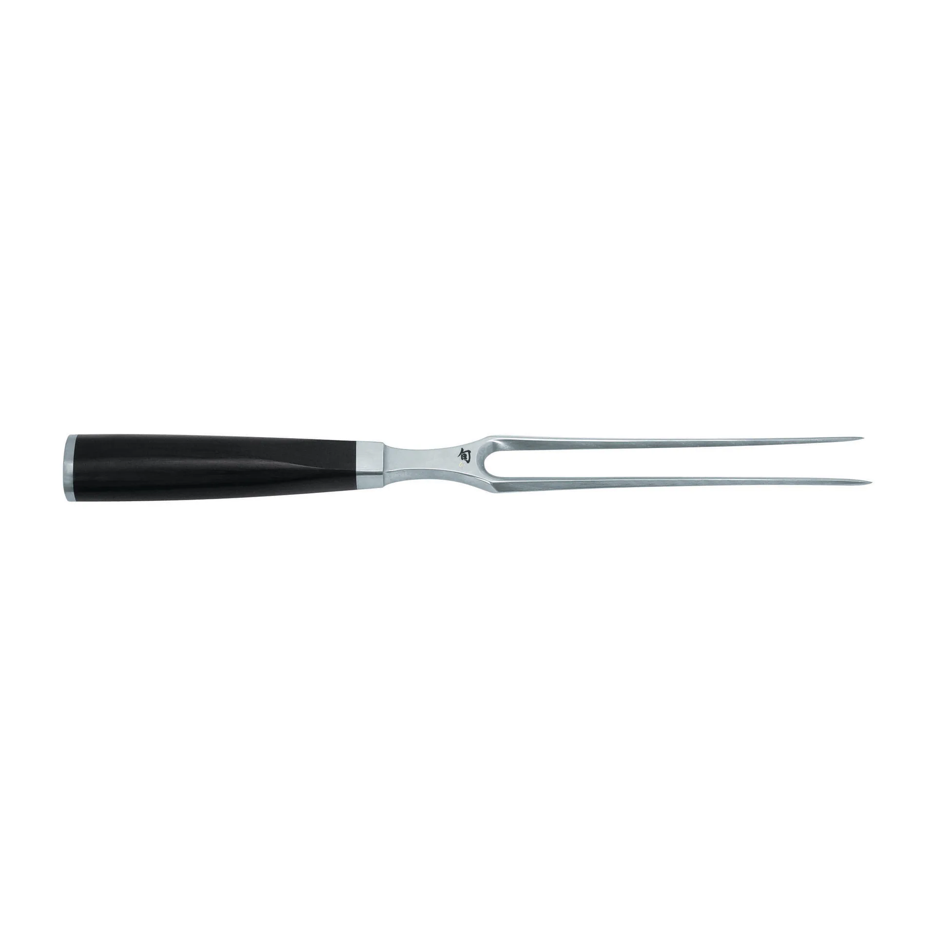 Forchetta da bistecca Kai Shun Classic, 16,5 cm KAI