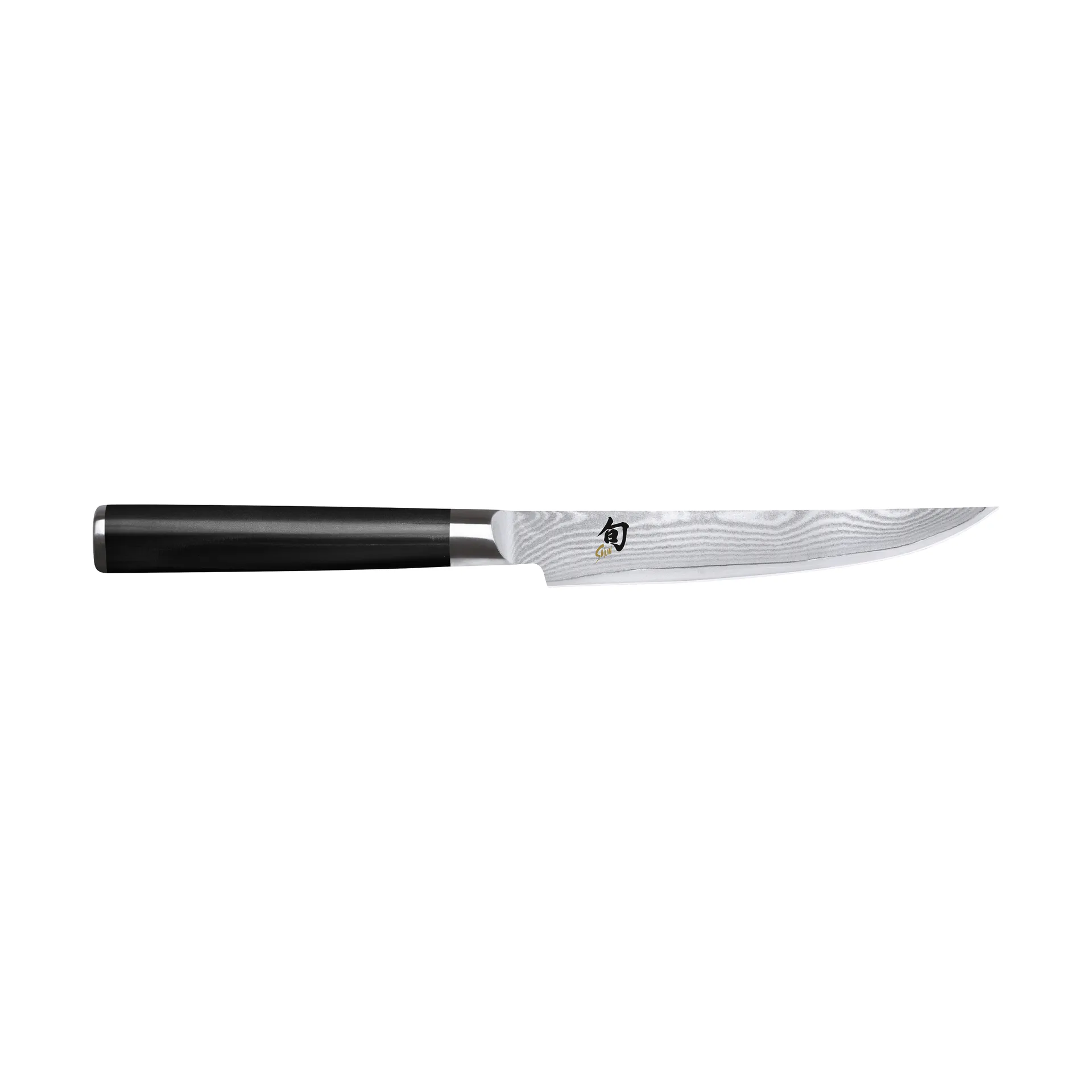 Kai Shun Classic coltello da bistecca, 12 cm KAI
