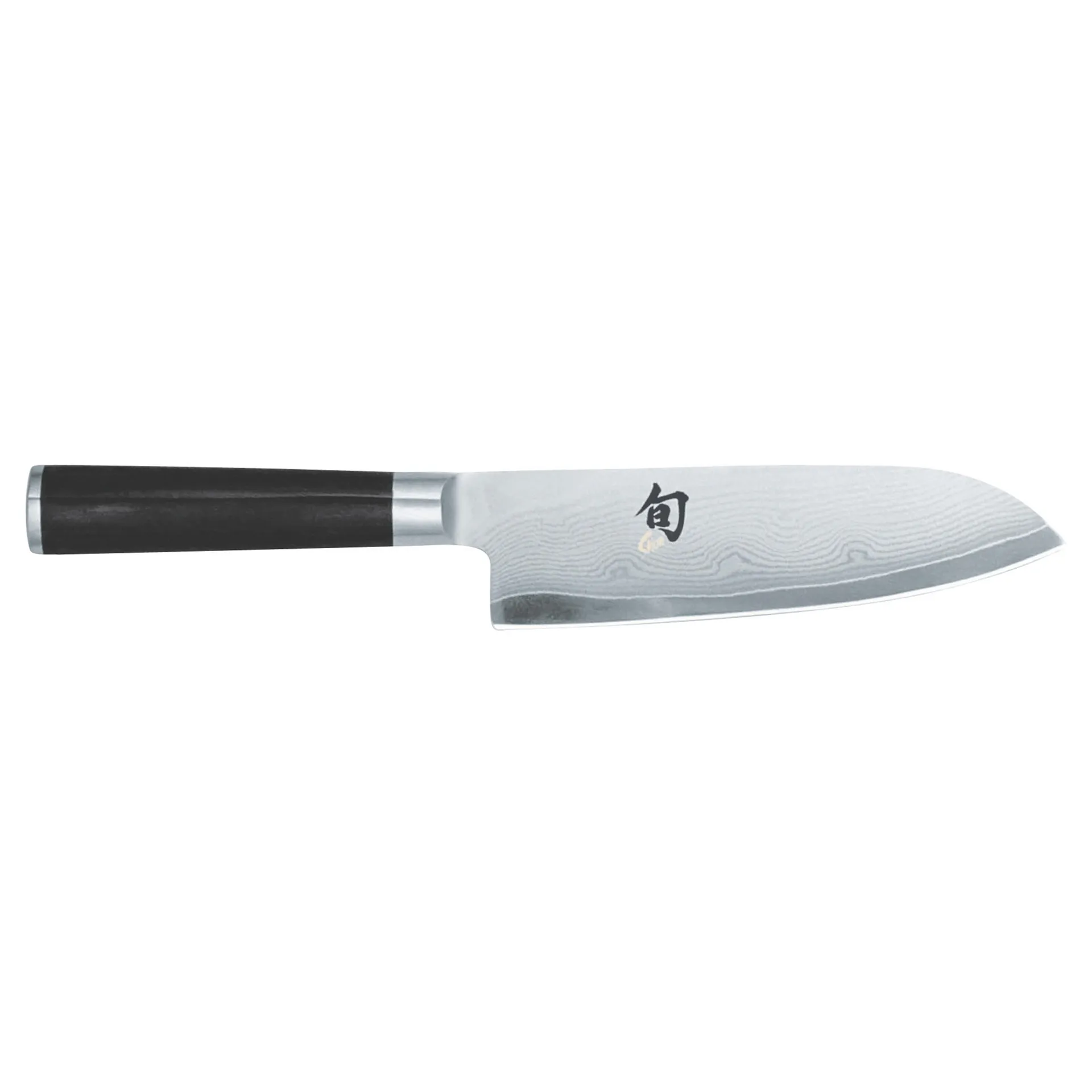 Kai Shun Classic santoku knife KAI