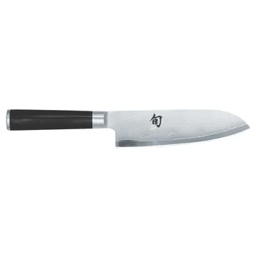 Kai Shun Classic santoku knife - KAI