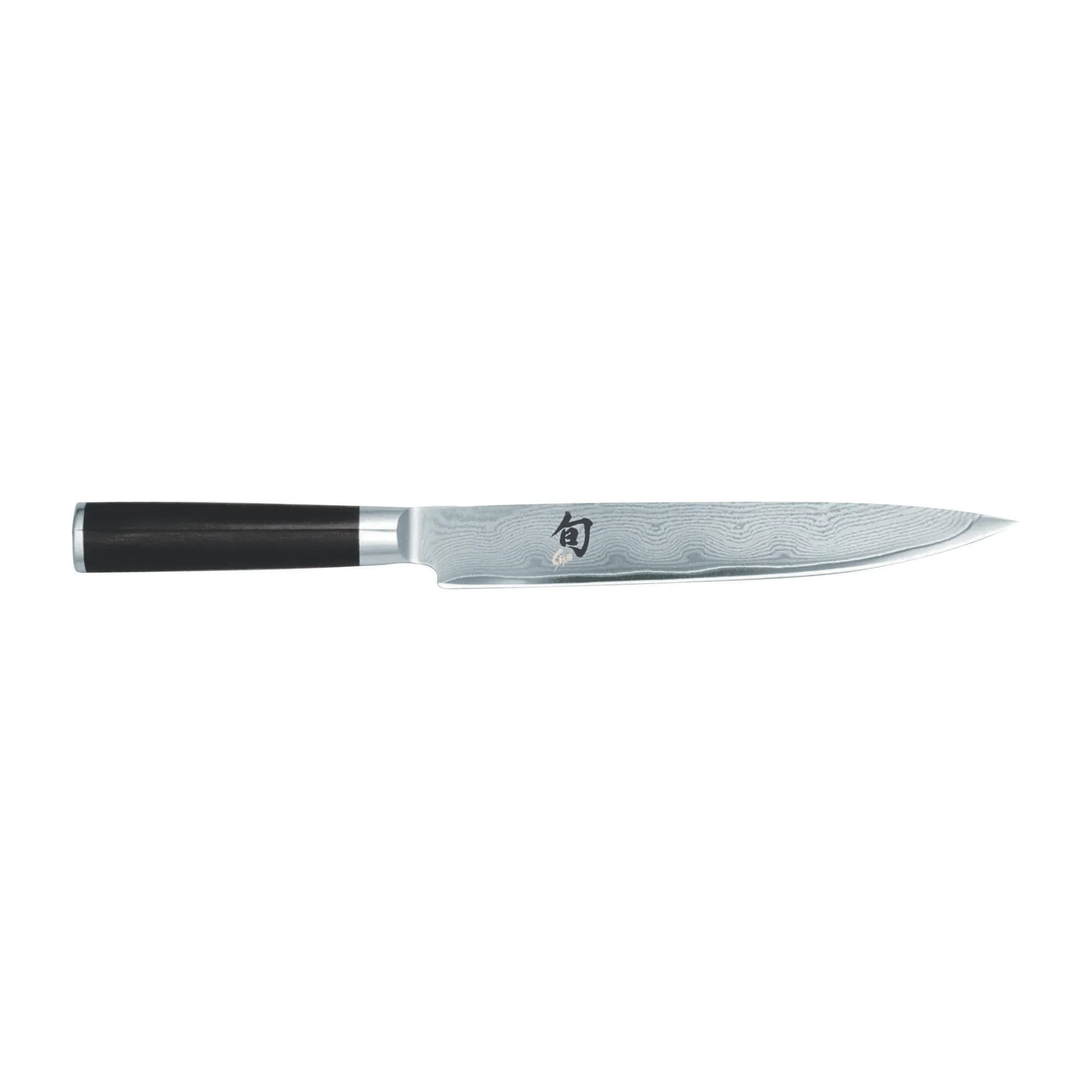 Pre-cutter Kai Shun Classic, 23 cm KAI