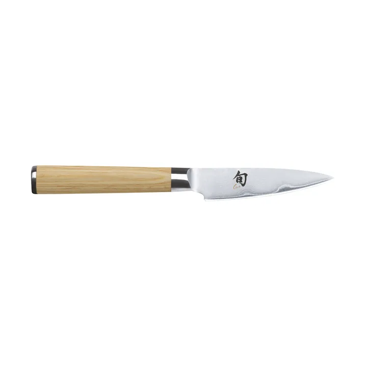 Shun Classic Petty spelucchino - 9 cm - KAI