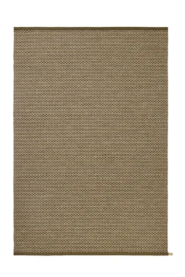 Ori tappeto in lana - 830 Woodland Bark, 195x300 cm - Kasthall