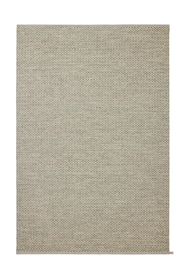 Ori tappeto in lana - 870 Honeycomb, 270x270 cm, con backing - Kasthall