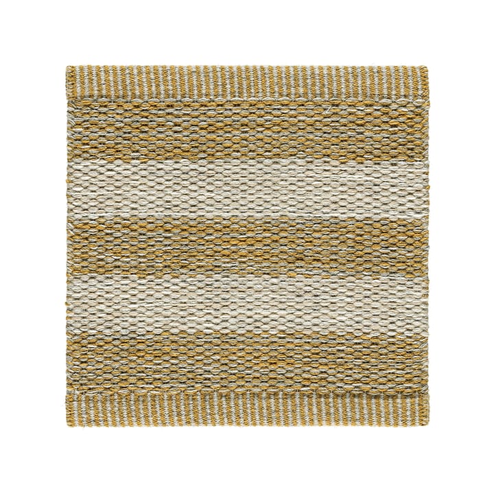 Passatoia Narrow Stripe Icon - Summerset, 240x160 cm - Kasthall