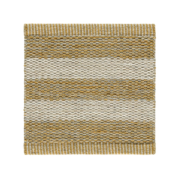 Passatoia Narrow Stripe Icon - Summerset, 300x195 cm - Kasthall