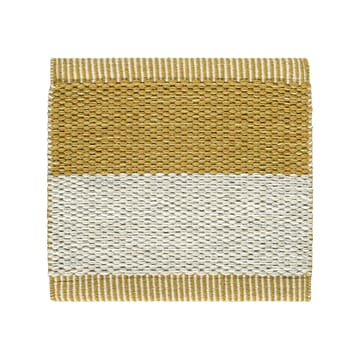 Passatoia Wide Stripe Icon - Sunny day, 200x85 cm - Kasthall