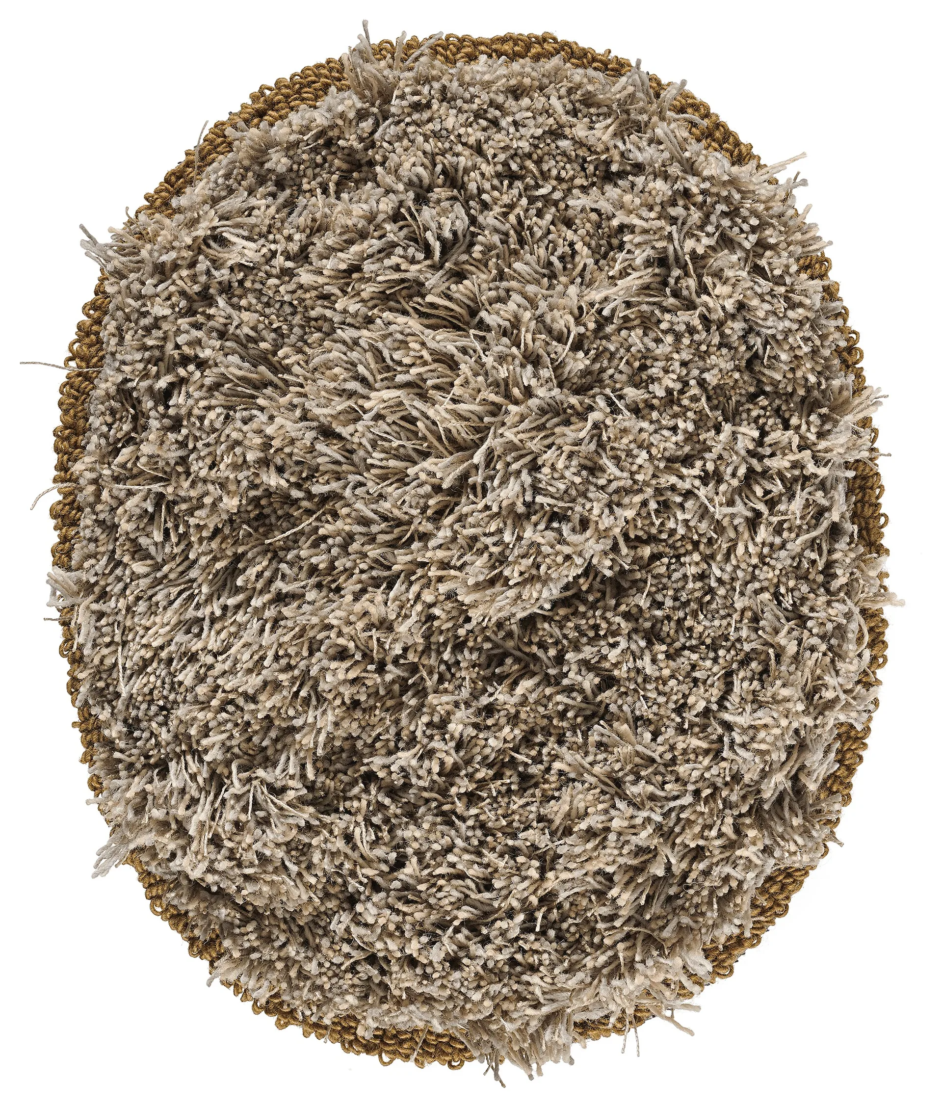 Tappeto Ålegraes, 280x350 cm, Klint 882 Kasthall