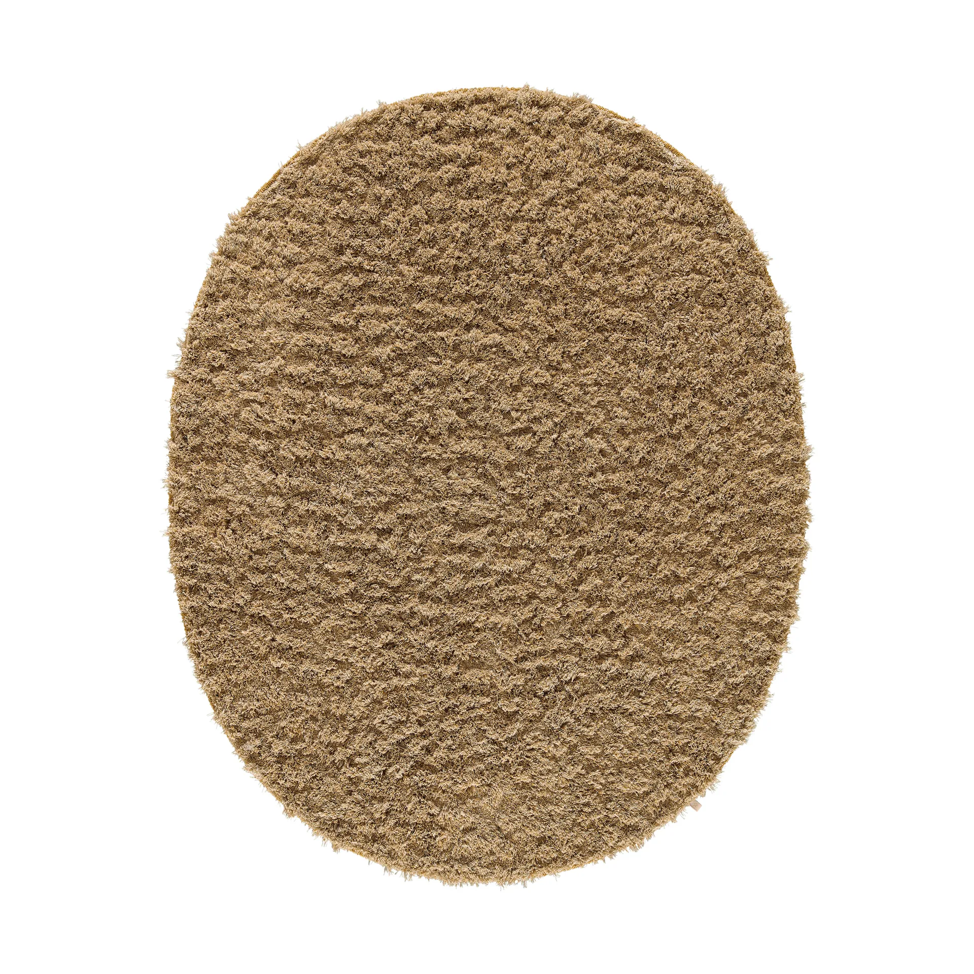 Tappeto Ålegraes, 280x350 cm, Strå 440 Kasthall