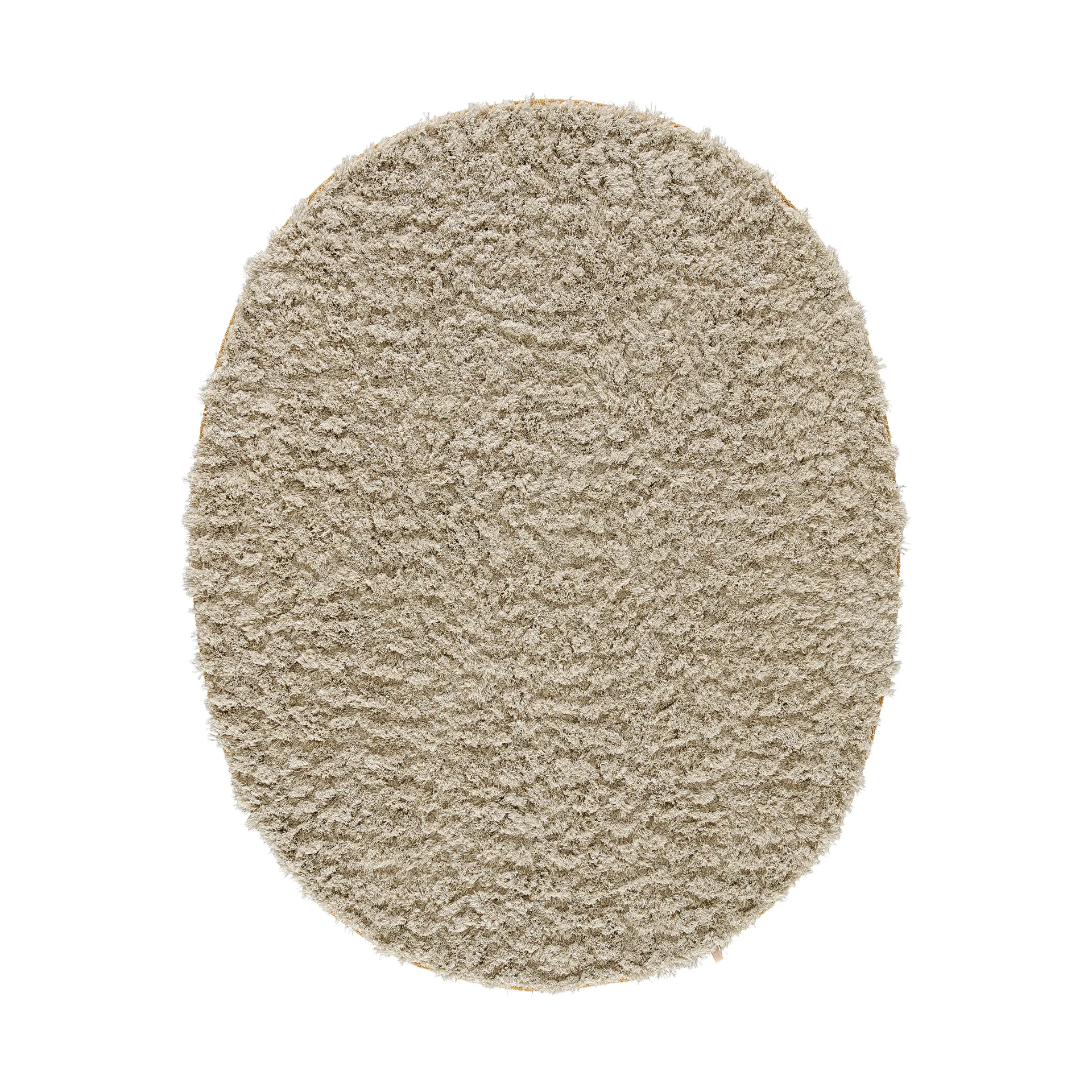 Tappeto Ålegraes, 320x400 cm, Kalk 881 Kasthall