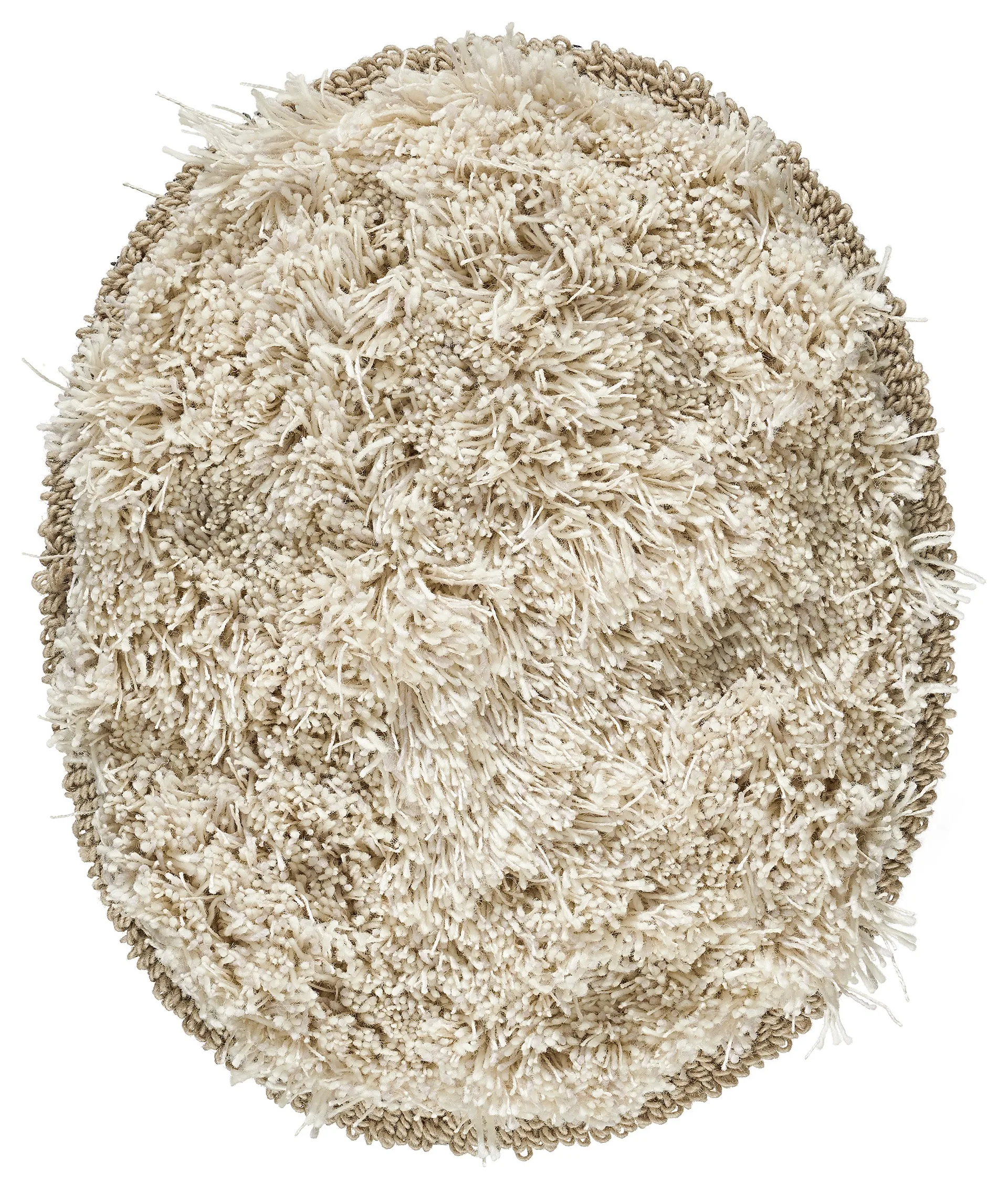 Tappeto Ålegraes, 320x400 cm, Rimfrost 880 Kasthall