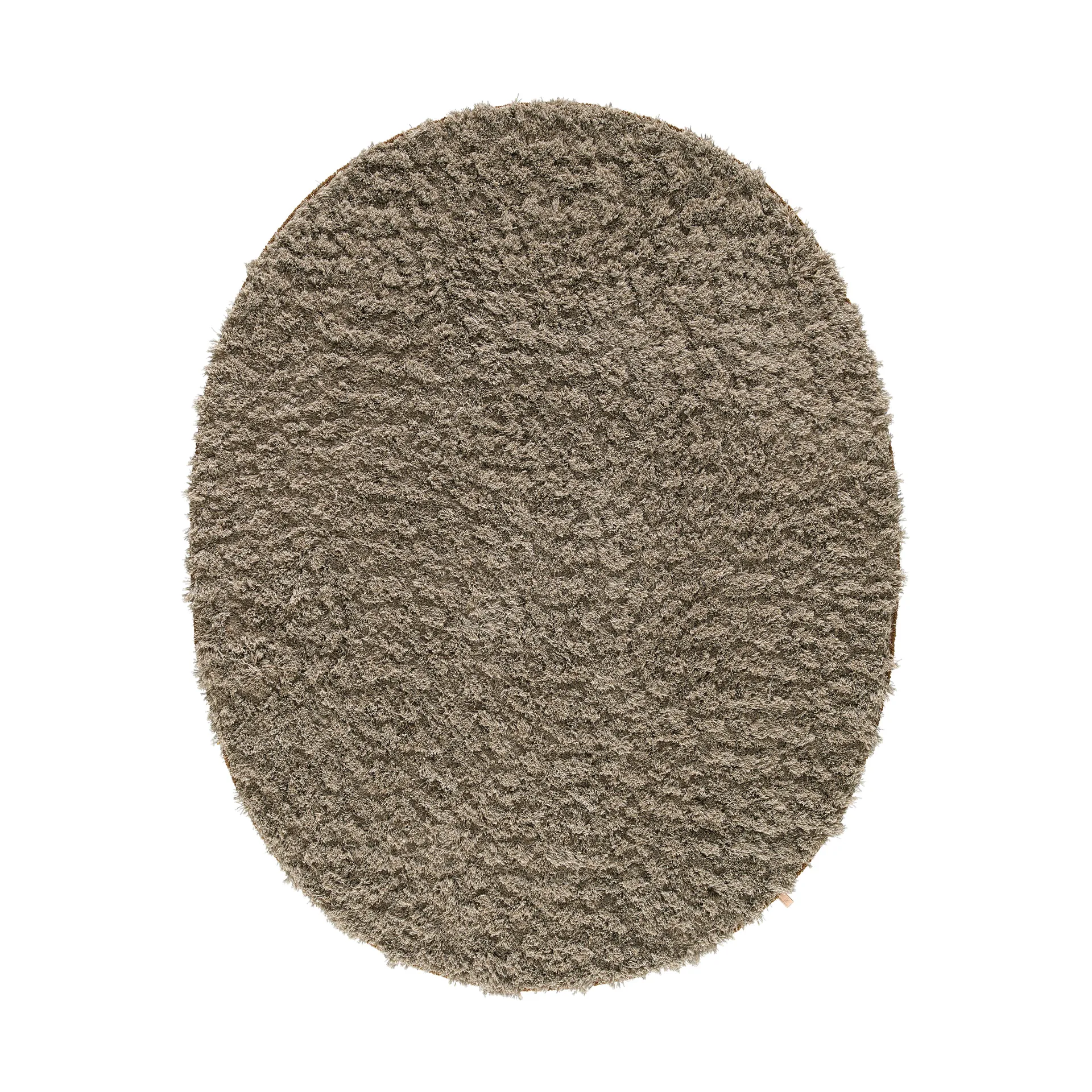 Tappeto Ålegraes, 360x450 cm, Klint 882 Kasthall