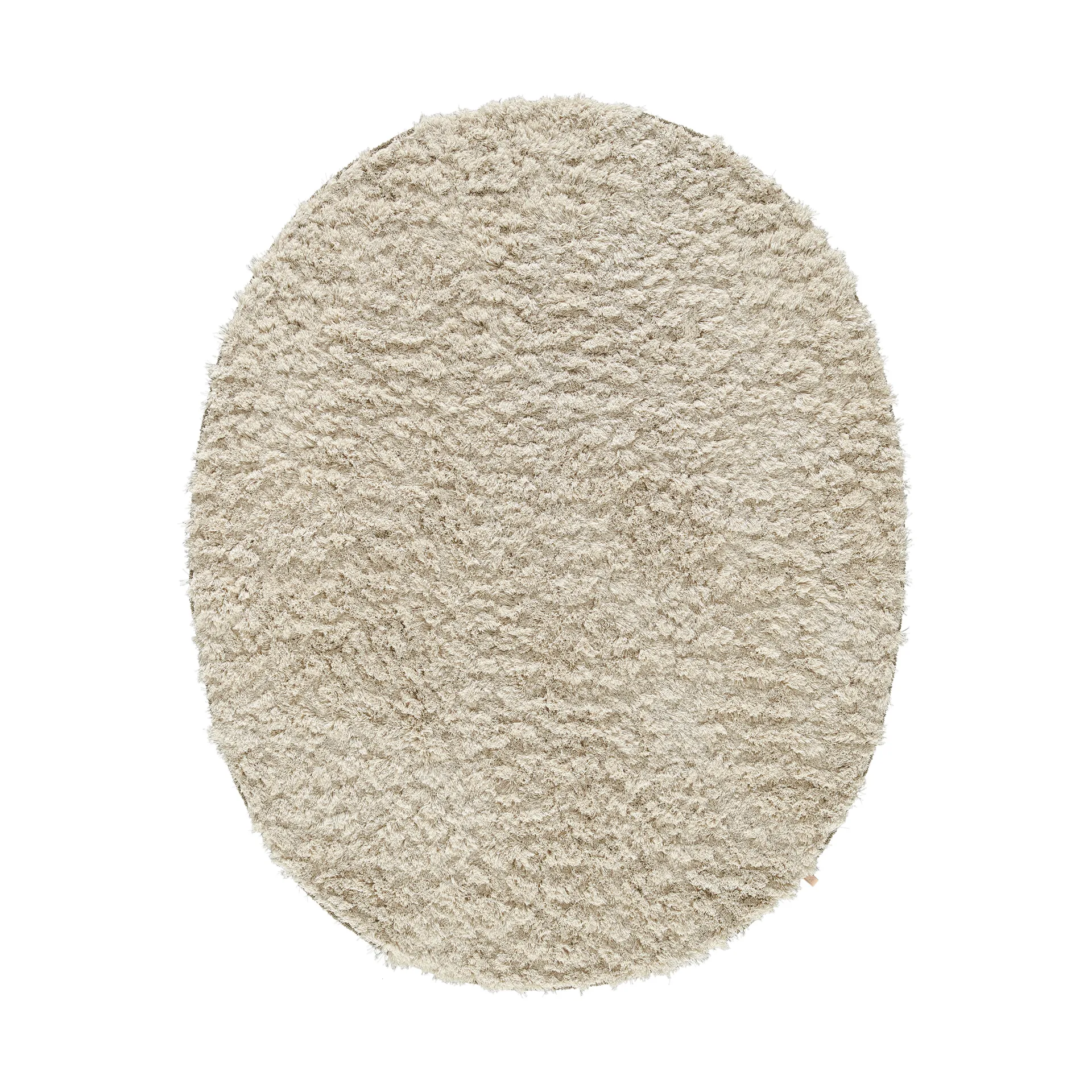 Tappeto Ålegraes, 360x450 cm, Rimfrost 880 Kasthall