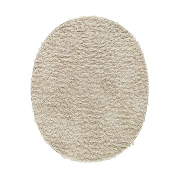 Tappeto Ålegraes - 360x450 cm, Rimfrost 880 - Kasthall