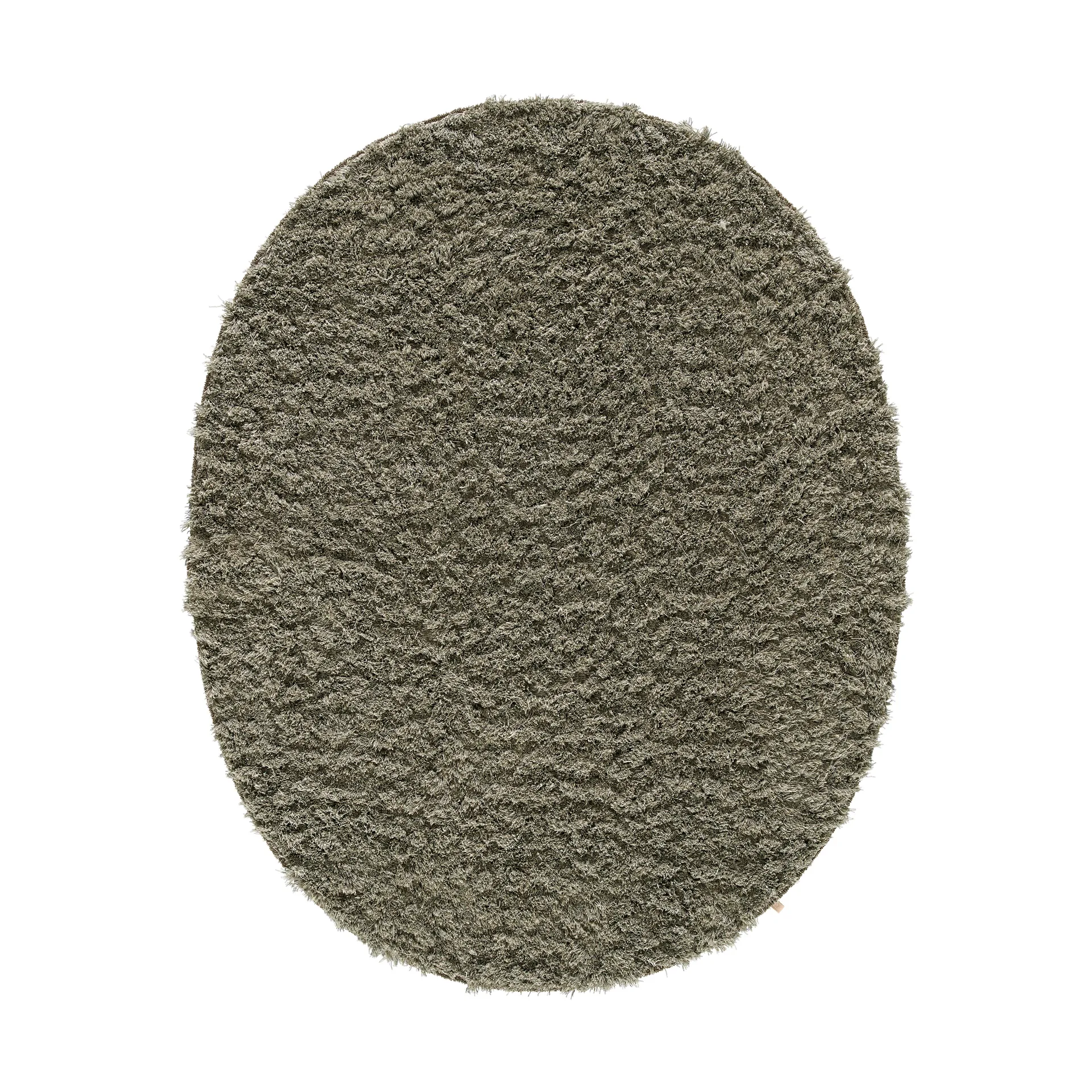 Tappeto Ålegraes, 360x450 cm, Salvie 530 Kasthall