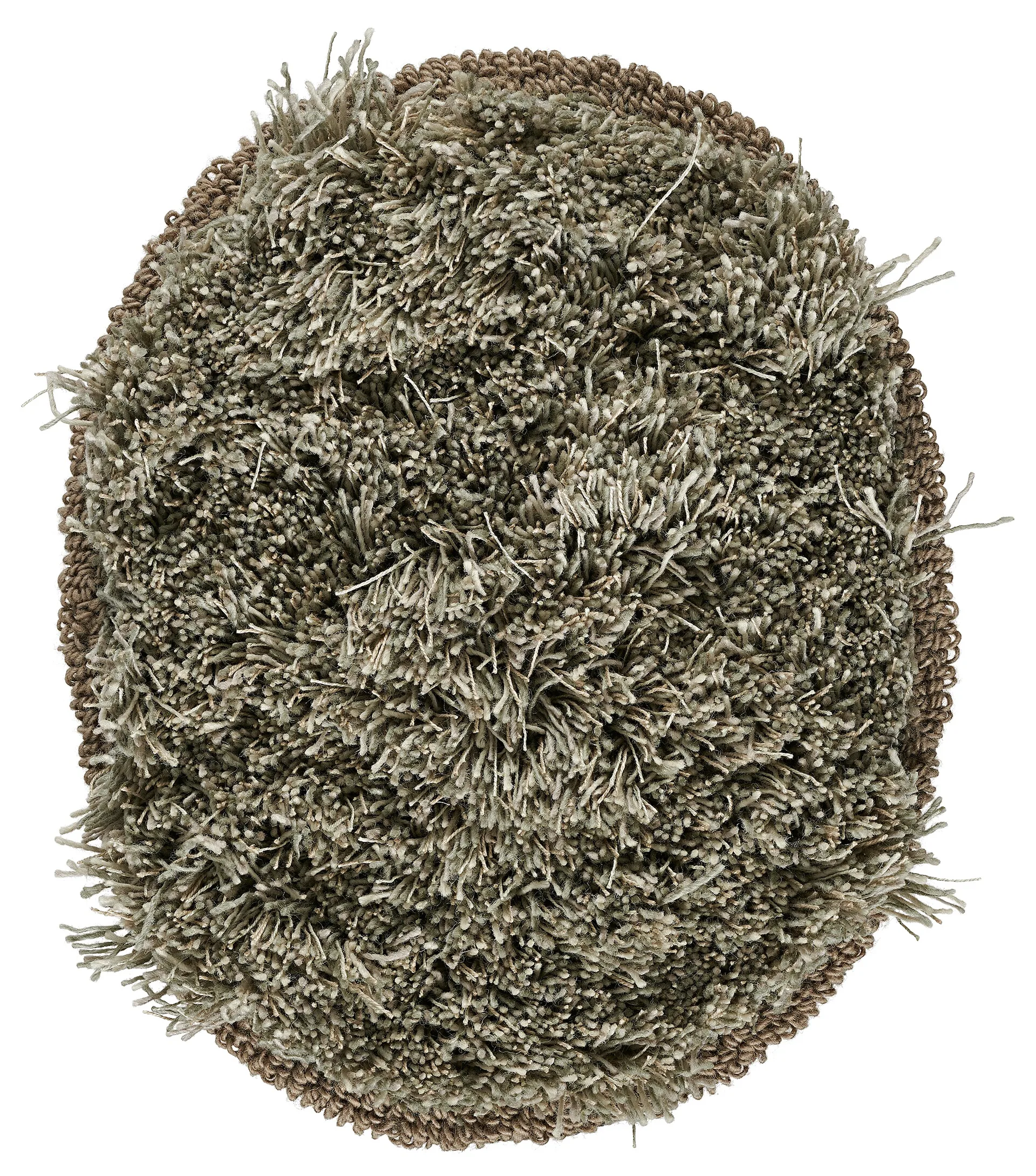 Tappeto Ålegraes, 360x450 cm, Salvie 530 Kasthall