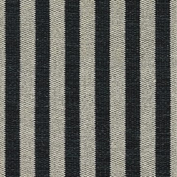 Tappeto Arkad 922 - Bianco, nero, 160x240 cm - Kasthall