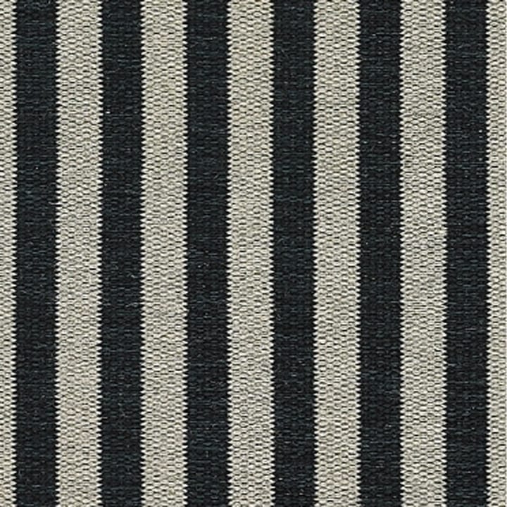 Tappeto Arkad 922, Bianco, nero, 160x240 cm Kasthall
