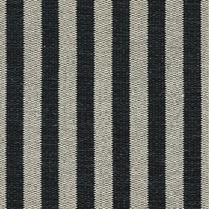 Tappeto Arkad 922 - Bianco, nero, 160x240 cm - Kasthall