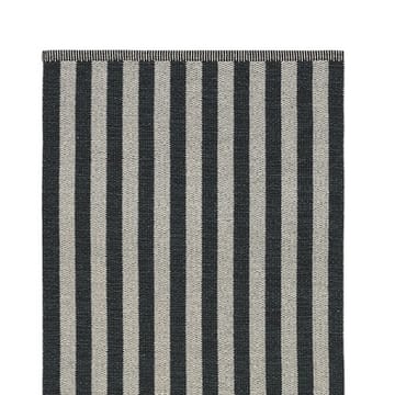 Tappeto Arkad 922 - Bianco, nero, 160x240 cm - Kasthall