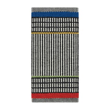 Tappeto Brochure 170x240 cm - Multicolore - Kasthall