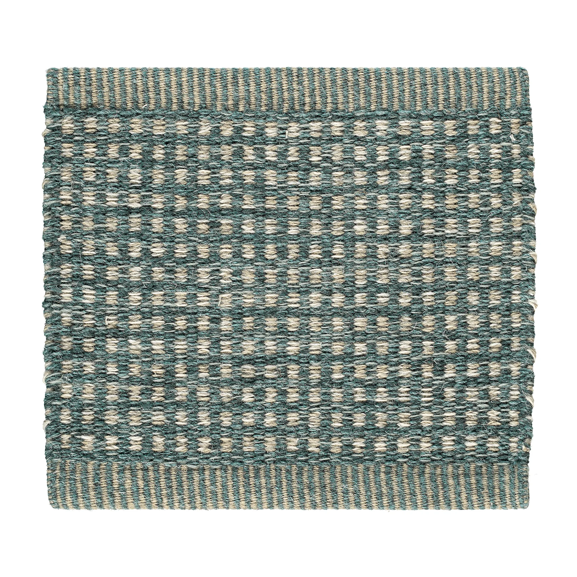 Tappeto Dot Icon 170x240 cm, Blue Creek 281 Kasthall