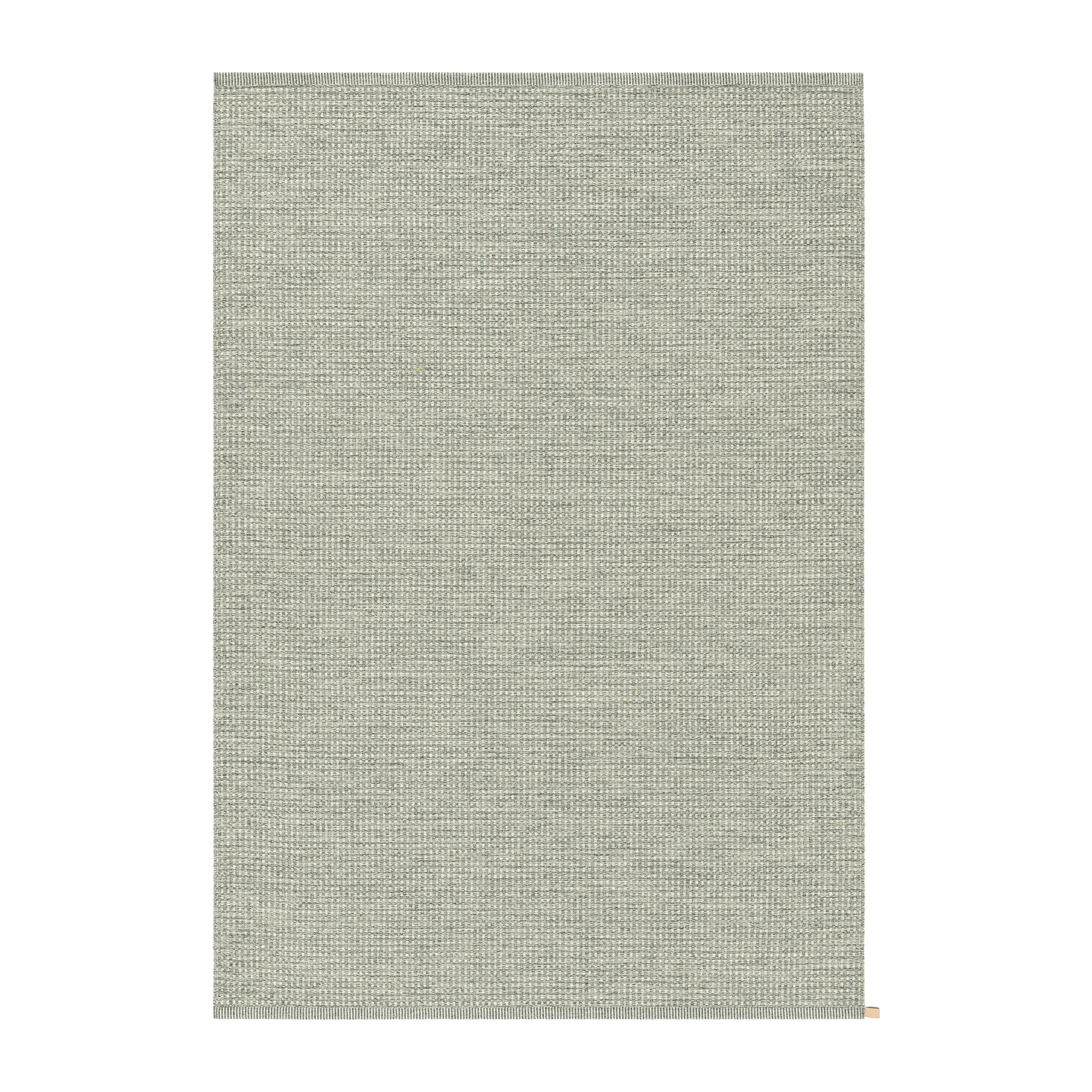 Tappeto Dot Icon 170x240 cm, Dusty Grey 587 Kasthall
