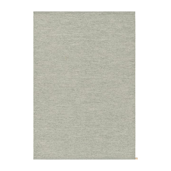 Tappeto Dot Icon 170x240 cm - Dusty Grey 587 - Kasthall