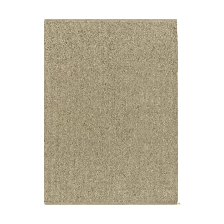Tappeto Fasad Uno - Beige chiaro 868, 250x350 cm - Kasthall