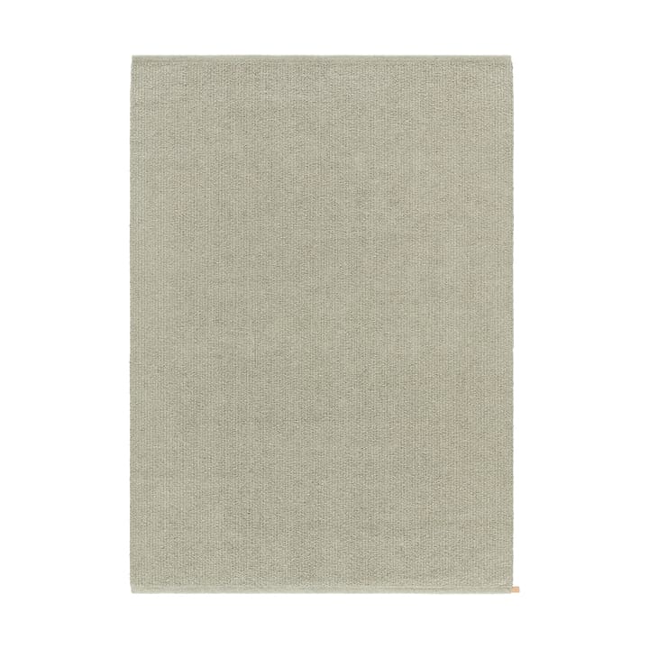 Tappeto Fasad Uno - Grigio chiaro 506, 200x300 cm - Kasthall