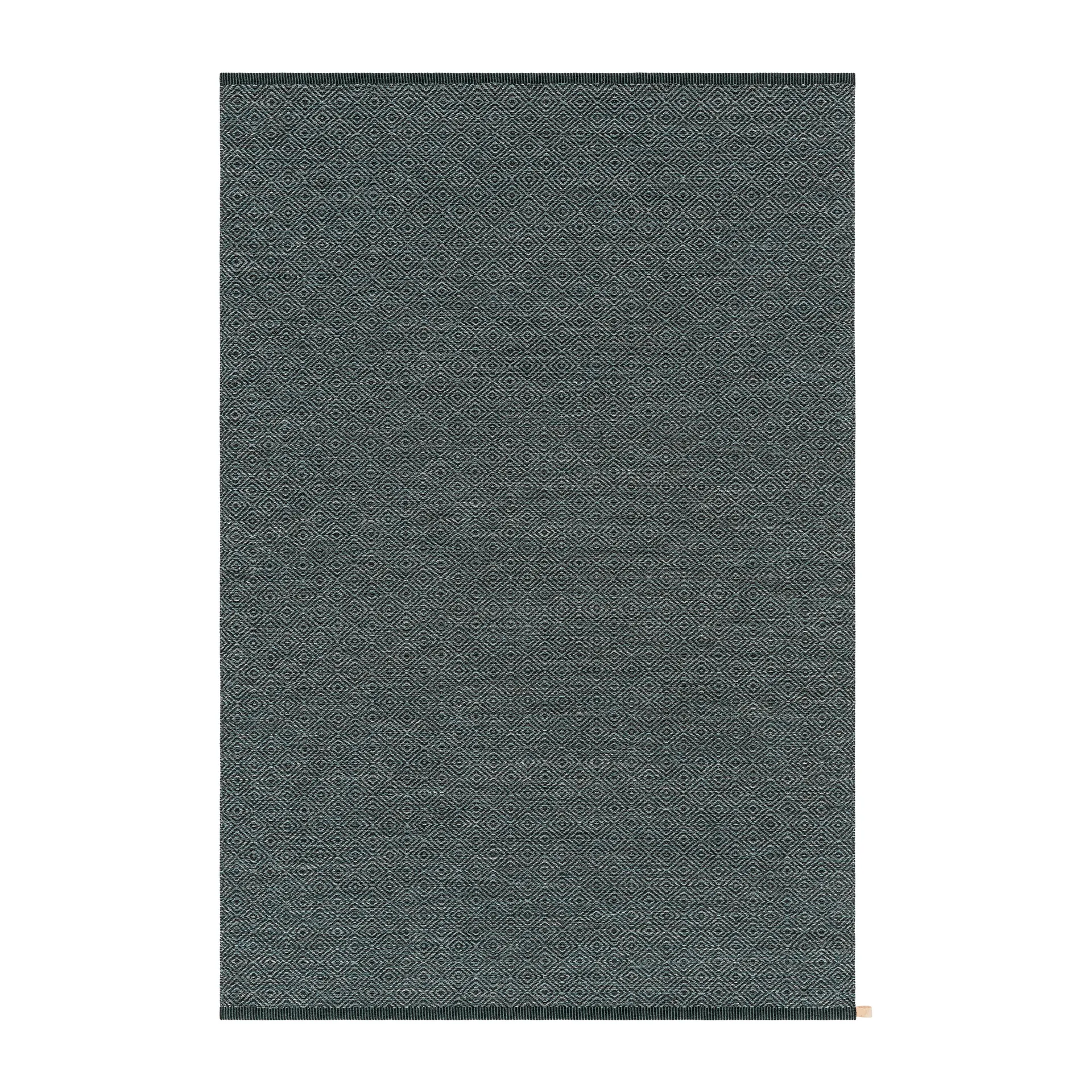 Tappeto Goose Eye Icon 160x240 cm, Hudson 521 Kasthall