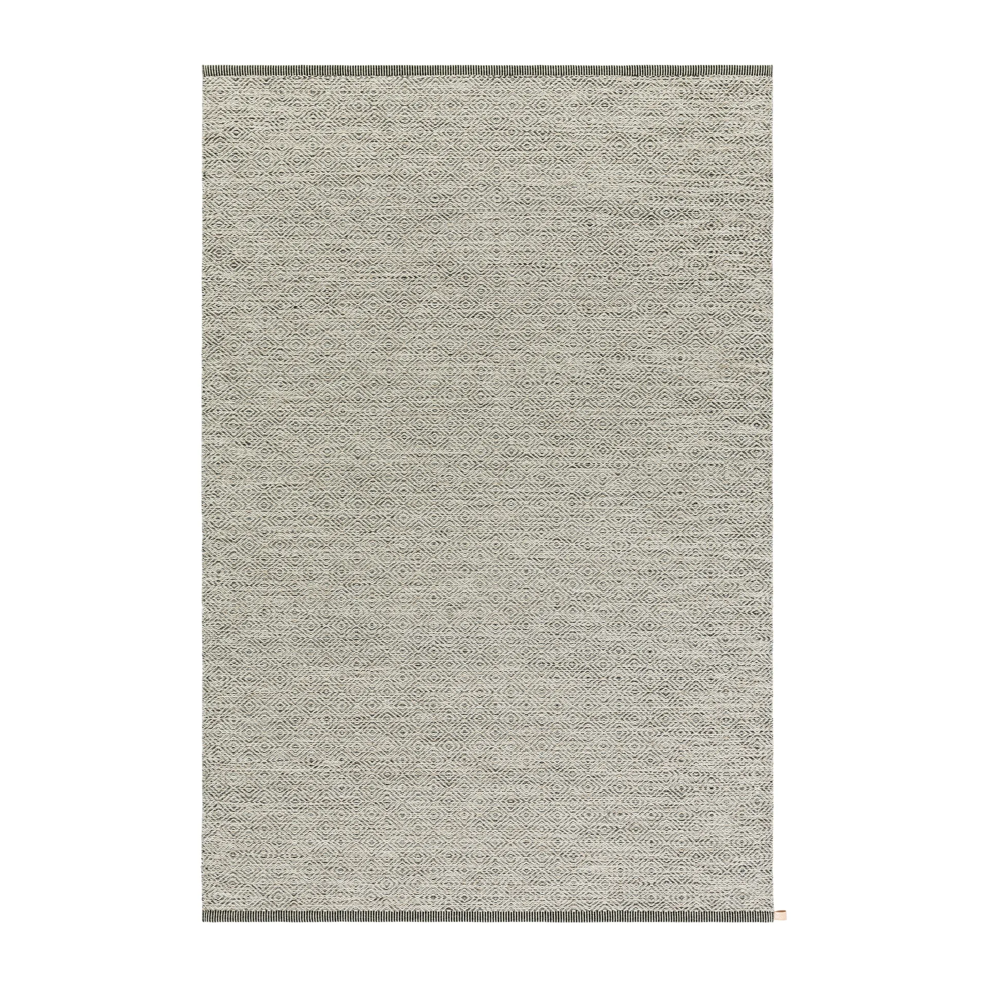 Tappeto Goose Eye Icon, Chelsea 850, 160x240 cm Kasthall