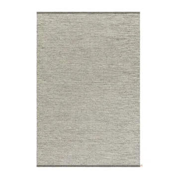 Tappeto Goose Eye Icon - Chelsea 850, 160x240 cm - Kasthall