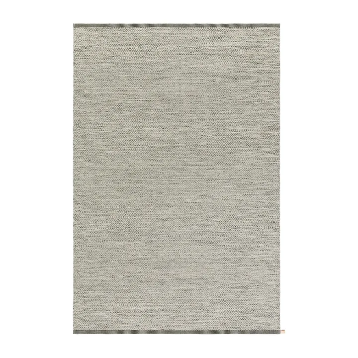 Tappeto Goose Eye Icon - Chelsea 850, 160x240 cm - Kasthall