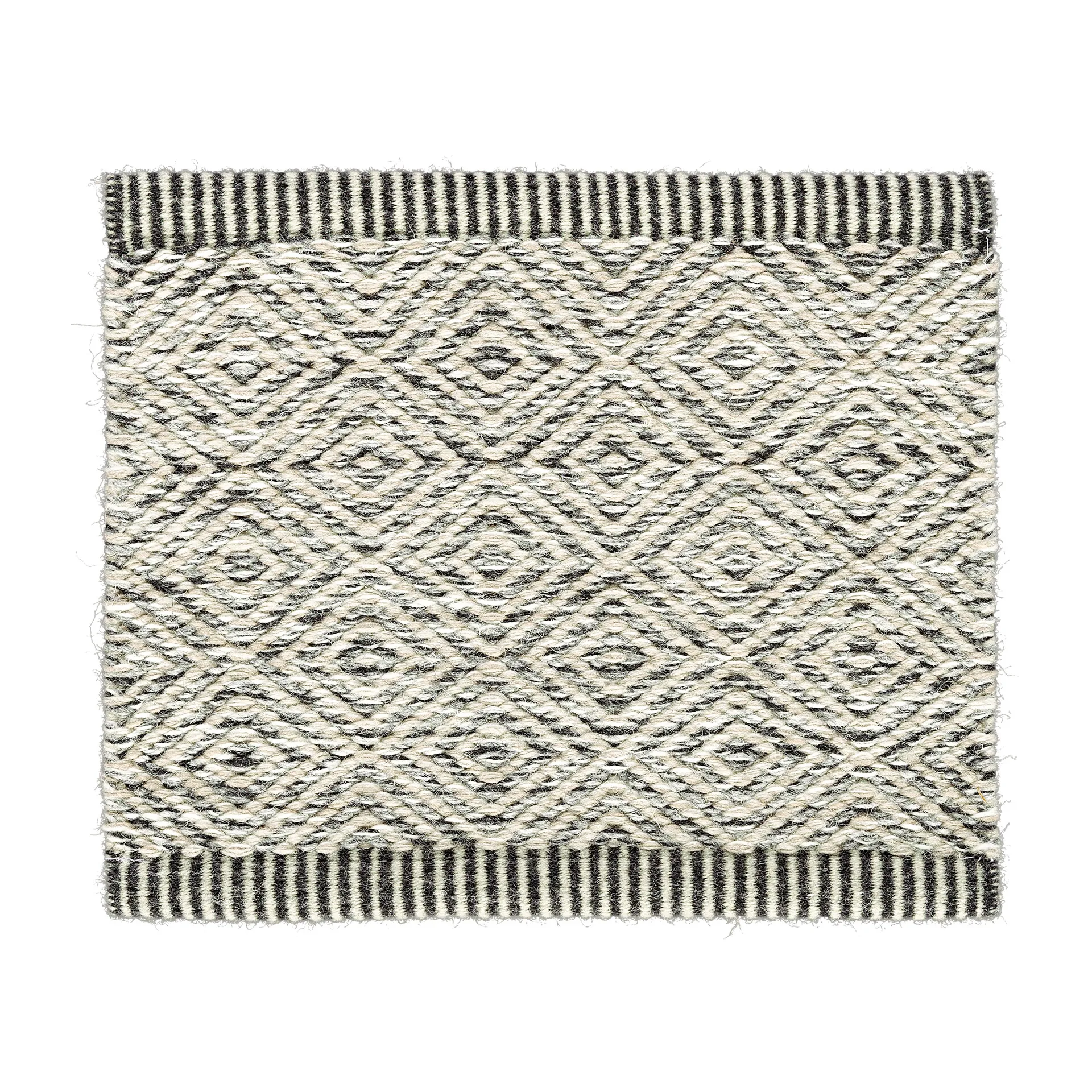 Tappeto Goose Eye Icon, Chelsea 850, 160x240 cm Kasthall